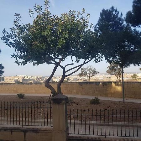 Valletta Malta إيل فورجانا المظهر الخارجي الصورة