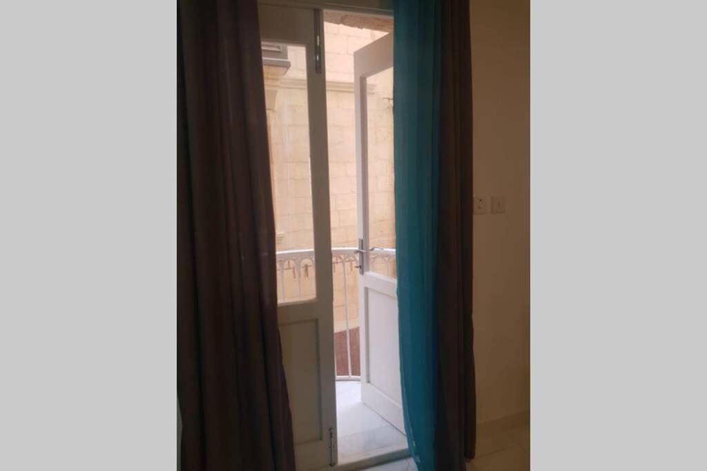 Valletta Malta إيل فورجانا المظهر الخارجي الصورة