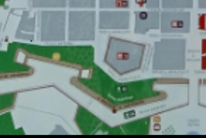 Valletta Malta إيل فورجانا المظهر الخارجي الصورة